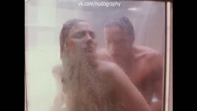 Видео порнуха #190036