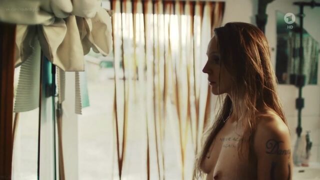 Видео порнуха #113697