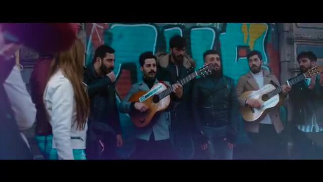 Видео порнуха #52681