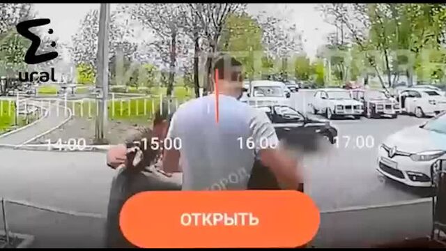 Видео порнуха #78243