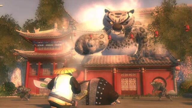 Видео порнуха #45567