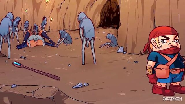 Видео порнуха #70254