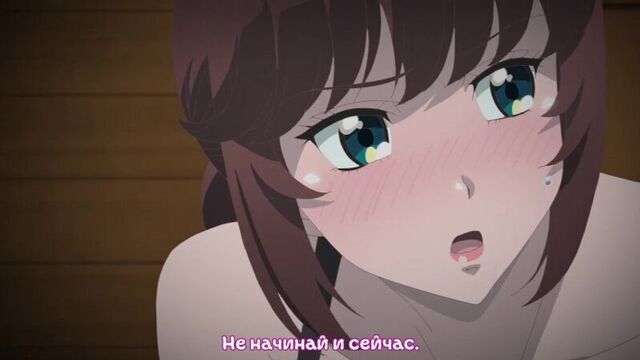 Видео порнуха #223217