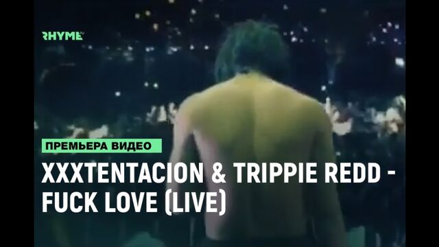 Видео порнуха #173597