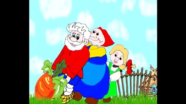 Видео порнуха #25013