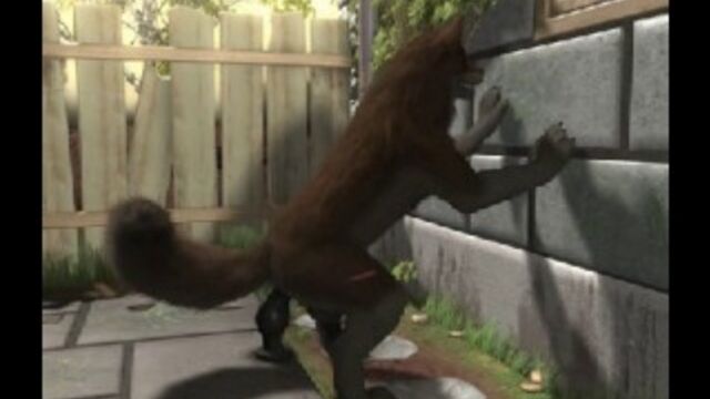 Видео порнуха #10108