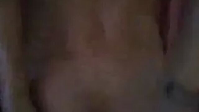 Видео порнуха #13828