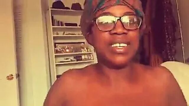 Видео порнуха #69621