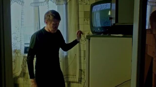 Видео порнуха #65799