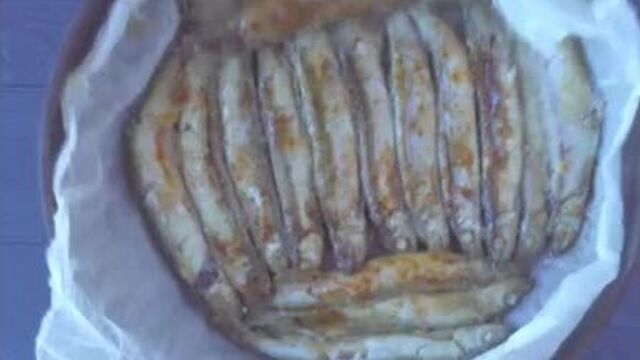 Видео порнуха #38529