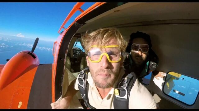 Видео порнуха #164692