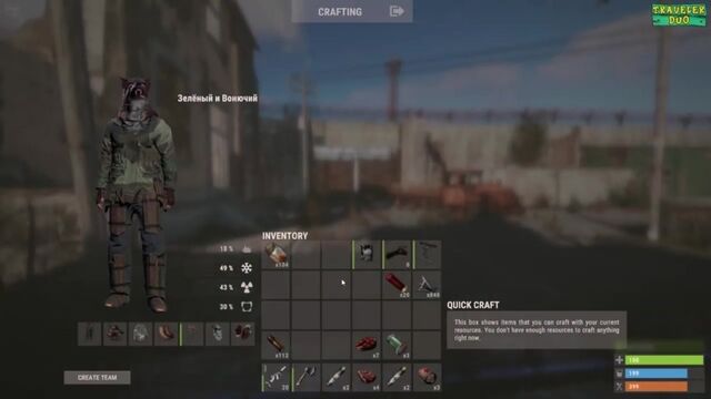 Видео порнуха #184062