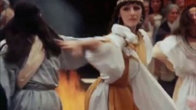 Видео порнуха #7578