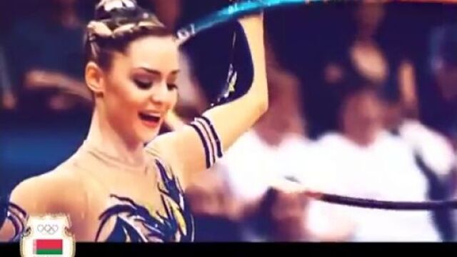 Видео порнуха #21581