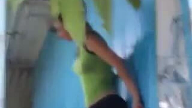 Видео порнуха #220211