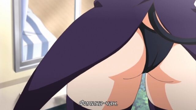 Видео порнуха #99847