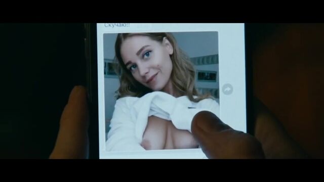 Видео порнуха #167788