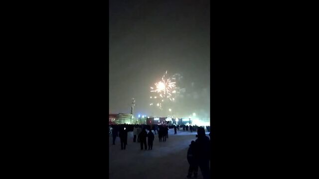 Видео порнуха #50280