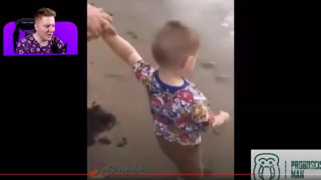 Видео порнуха #118723