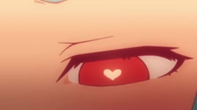 Видео порнуха #181589