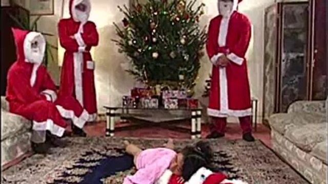 Видео порнуха #251735