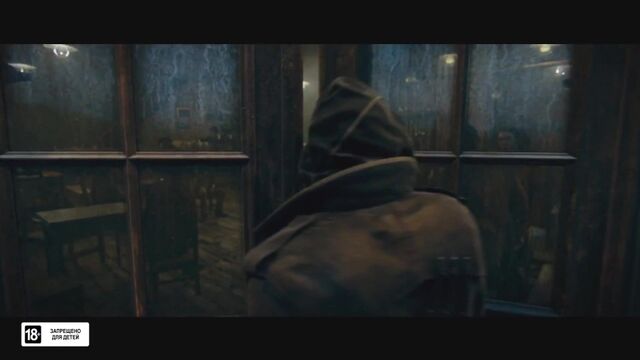 Видео порнуха #174079