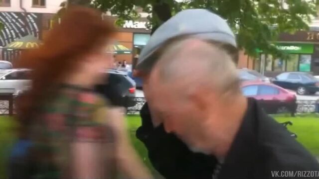 Видео порнуха #55501