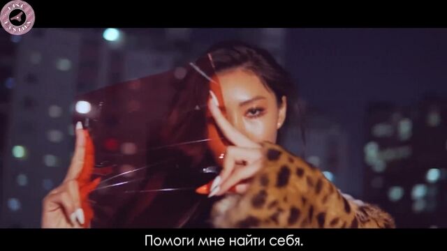 Видео порнуха #136414