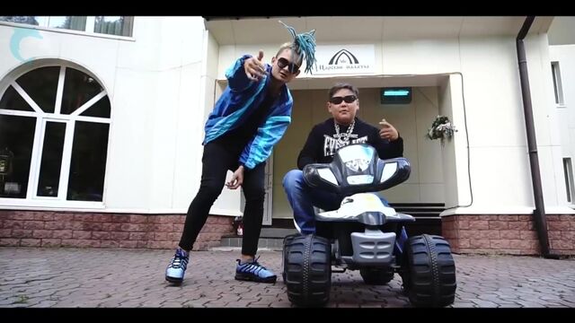 Видео порнуха #106264