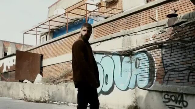 Видео порнуха #39117