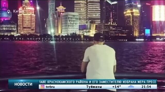 Видео порнуха #39182