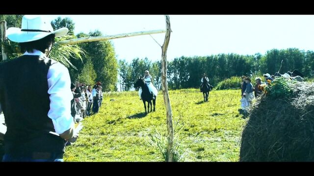 Видео порнуха #160700