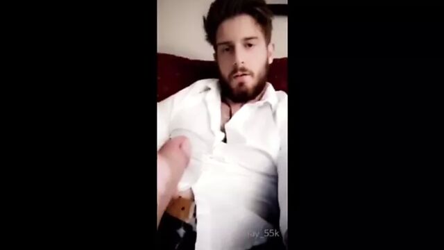 Видео порнуха #169035