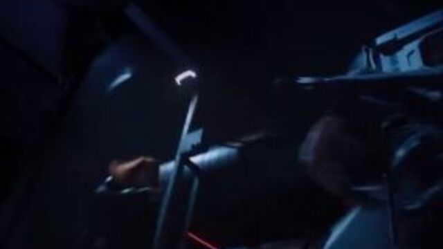 Видео порнуха #10195