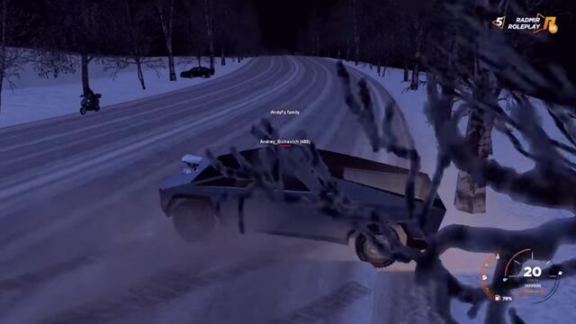 Видео порнуха #163082