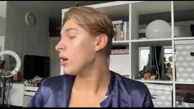 Видео порнуха #59933