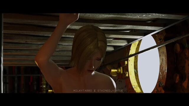 Видео порнуха #199033