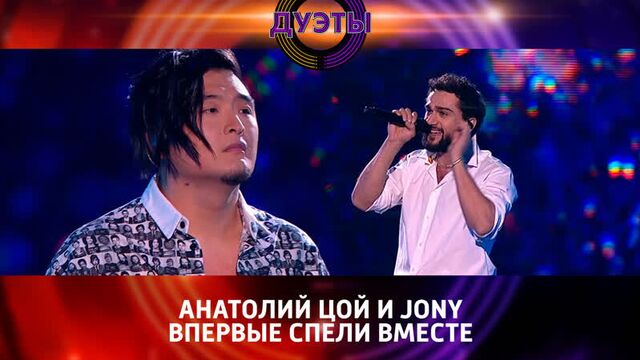 Видео порнуха #83577