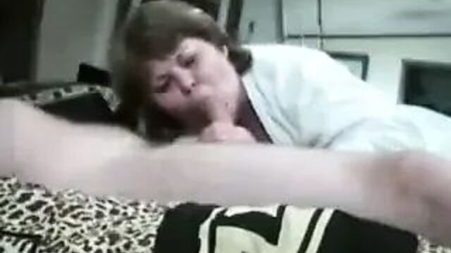 Видео порнуха #48153