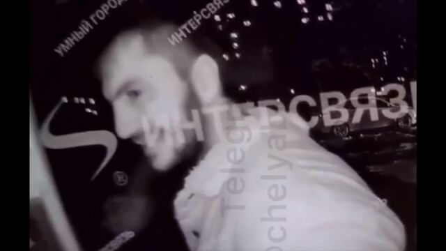 Видео порнуха #170749