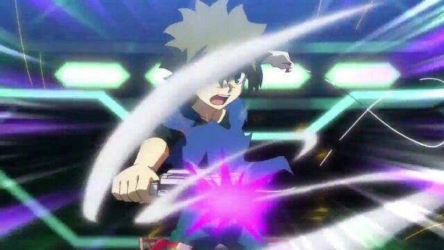 Видео порнуха #37622