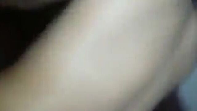 Видео порнуха #221406