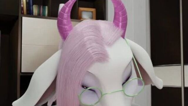 Видео порнуха #236909