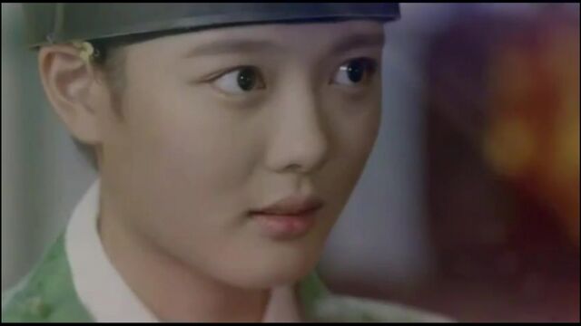 Видео порнуха #160102