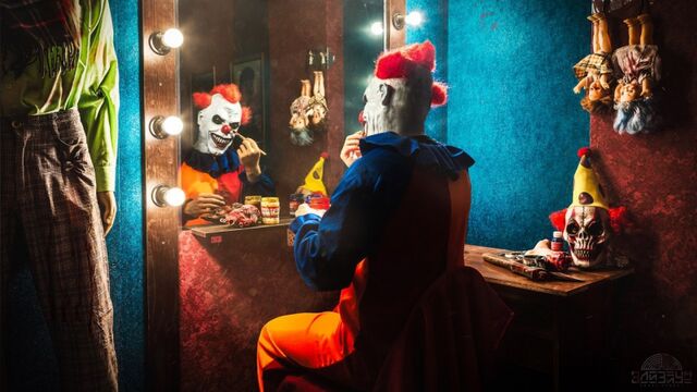 Видео порнуха #119238