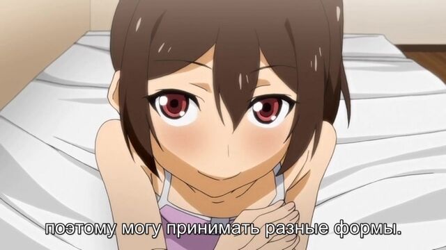 Видео порнуха #160790