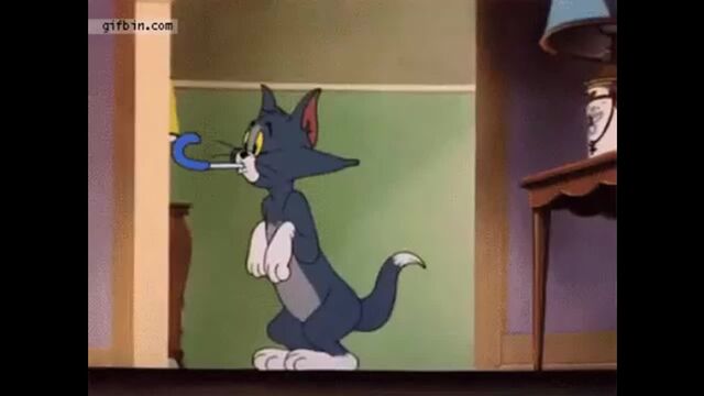 Видео порнуха #150265