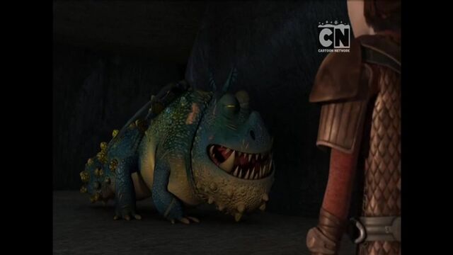 Видео порнуха #178605