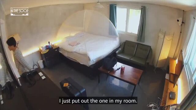 Видео порнуха #61959