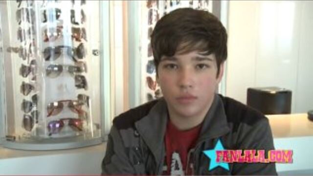 Видео порнуха #2274